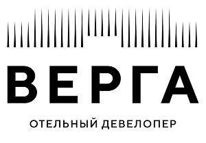 ВЕРГА